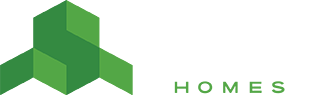 A&S Homes