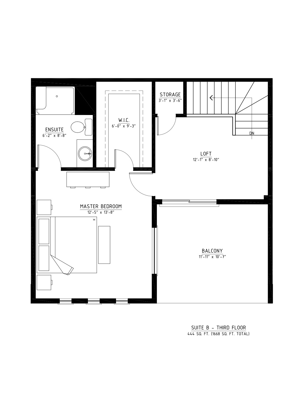 home-park-city-condominiums