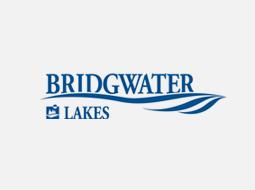 Bridgwater Lakes - A&S Homes - Home Builders Winnipeg