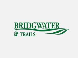 Bridgwater Trails - A&S Homes - Home Builders Winnipeg