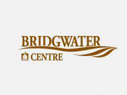 Bridgwater Centre - A&S Homes - New Houses Manitoba