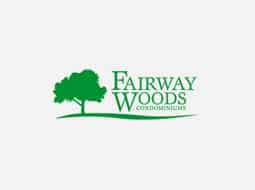 Fairway Woods - A&S Homes - Show Homes Manitoba