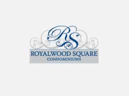 Royalwood Square - A&S Homes - Home Builders Winnipeg