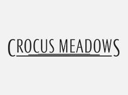 Crocus Meadows - A&S Homes - Show Homes Manitoba