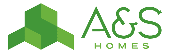 A&S Homes - Home Builders Winnipeg