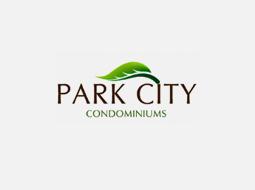 Park City Condominiums - A&S Homes - Show Homes Manitoba