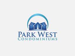 Park West Condominiums - A&S Homes - New Houses Manitoba
