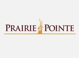 Prairie Pointe - A&S Homes - Home Builders Winnipeg
