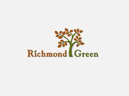 Richmond Green Richmond Green - A&S Homes - Home Builders Winnipeg