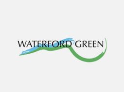Waterford Green - A&S Homes - New Houses Manitoba