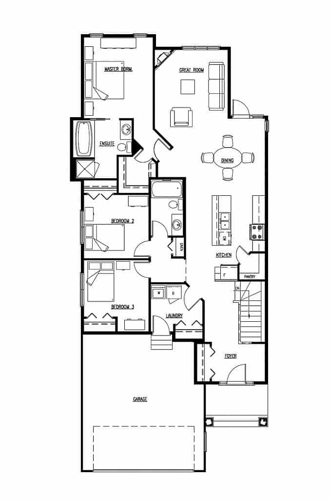 the-aberdeen-houses-a-s-homes