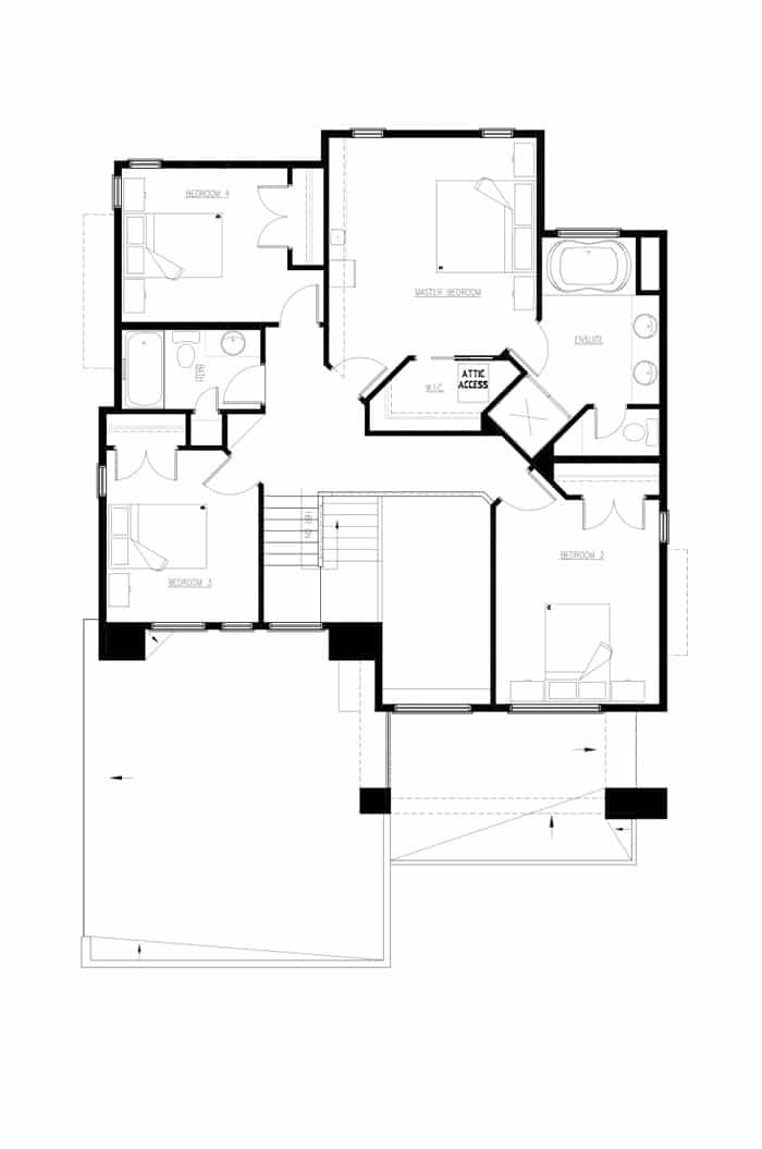 the-bellagio-floor-plan-a-s-homes-show-homes-winnipeg-a-s-homes