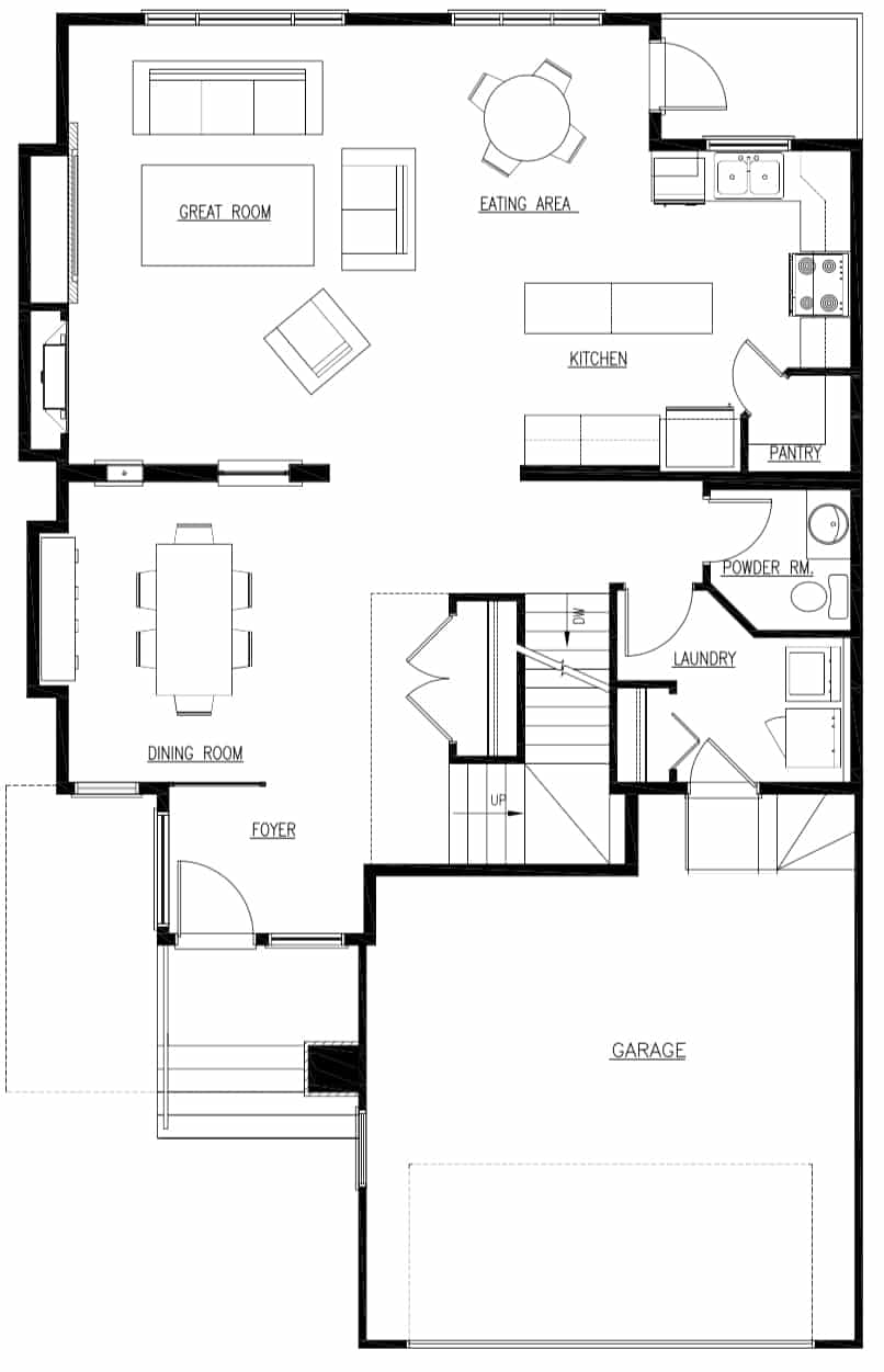 house_feature40_danafloorplan_1 A&S Homes