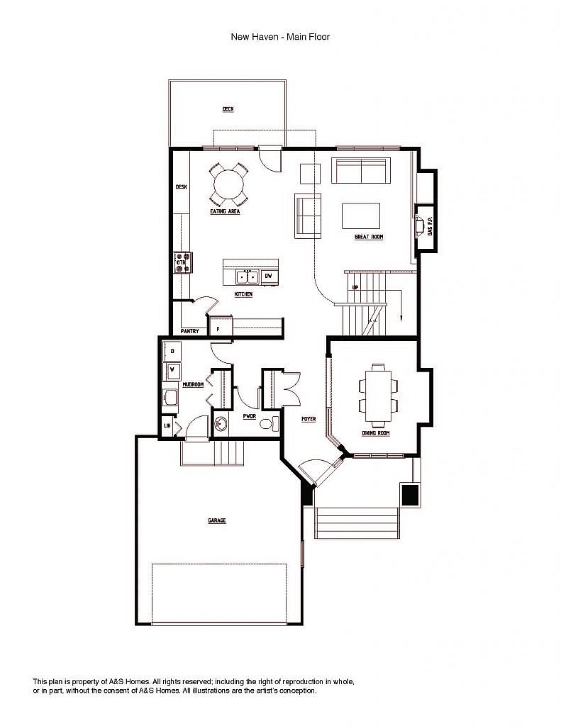 the-newhaven-houses-a-s-homes