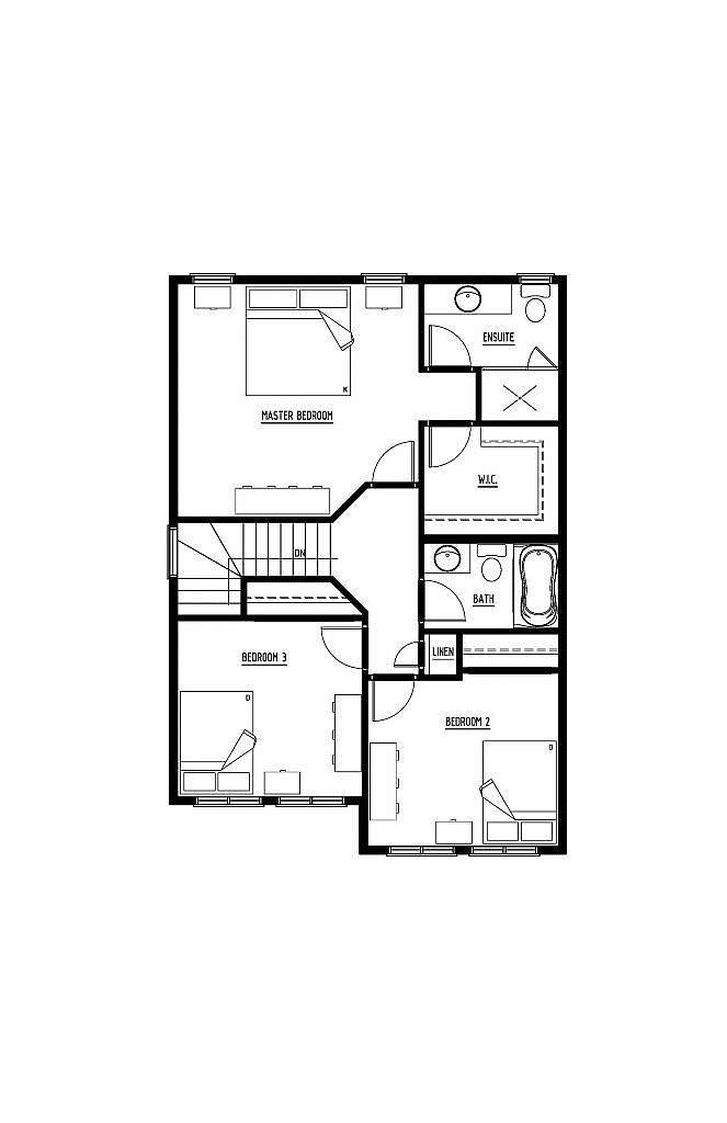 the-pinnacle-ii-floor-plans-page-2-a-s-homes