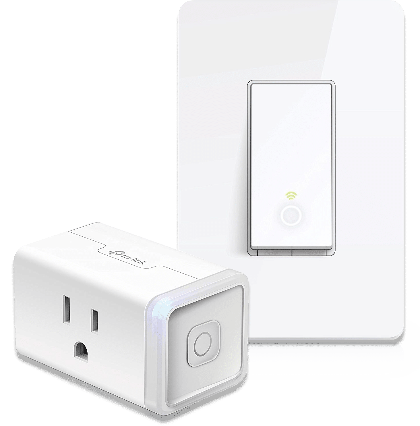 tiplinksmartswitchplugtransBG A&S Homes