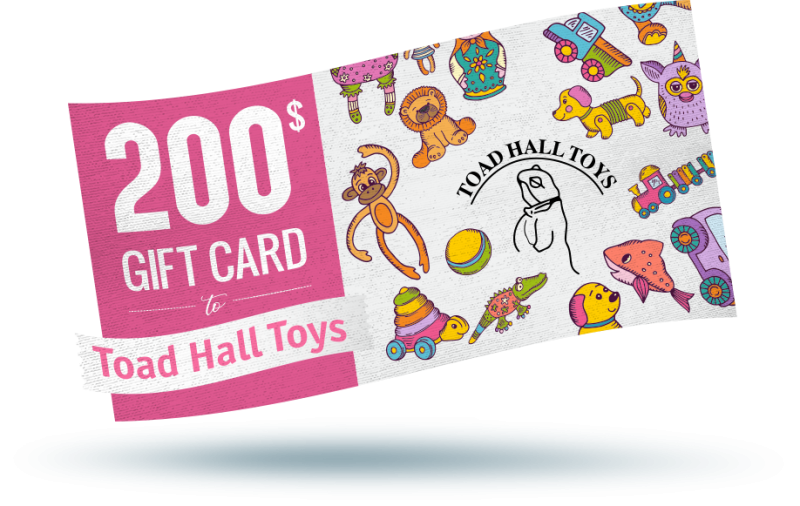 https://ashomes.ca/wp-content/uploads/2020/01/toadhall-2019-giftcard-vip.png