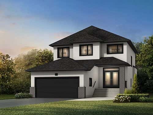 the-winchester-home-model-rendering