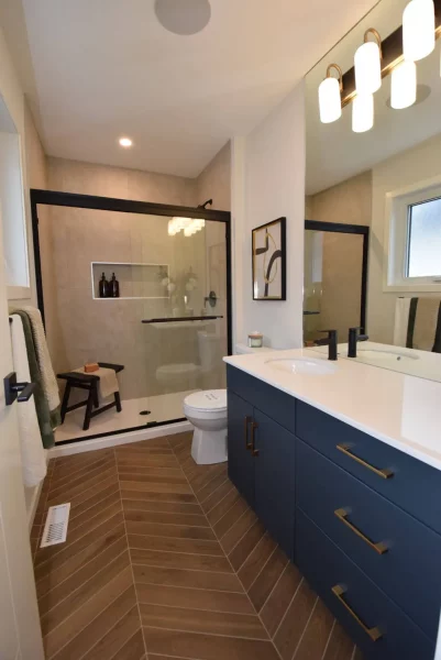Ensuite-297-Granite-Grove-Road