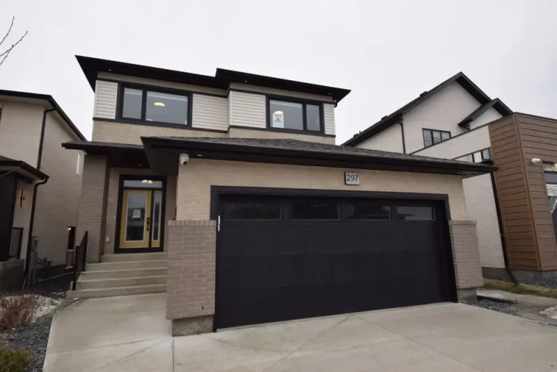 Exterior-297-Granite-Grove-Road