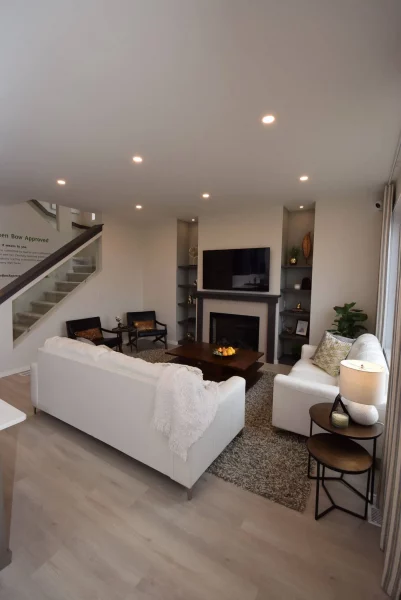 Great-Room---297-Granite-Grove-Road