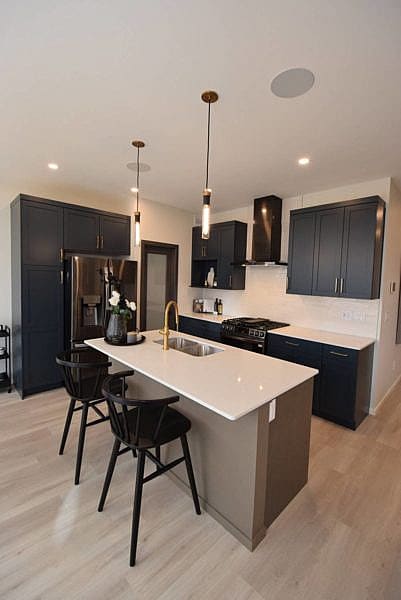 Kitchen---297-Granite-Grove-Road