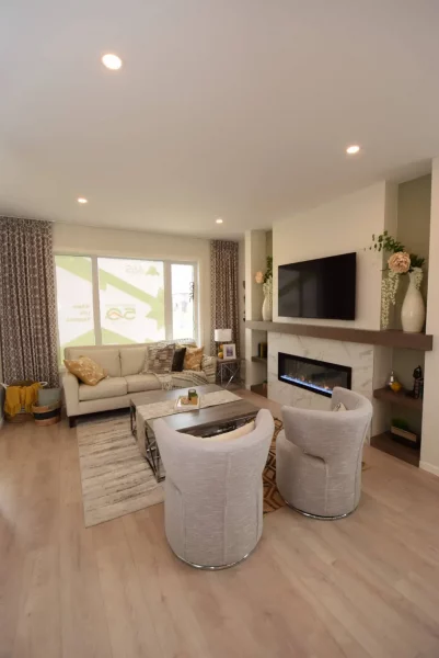 Great-Room---571-Ken-Oblik-Drive