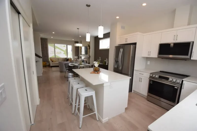 Main-Living-Area-from-Kitchen---571-Ken-Oblik-Drive