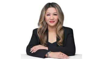 Dianne Mariano dedicated REALTOR